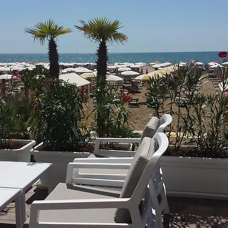Elite Caorle