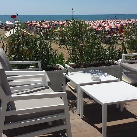 Otel Elite Caorle