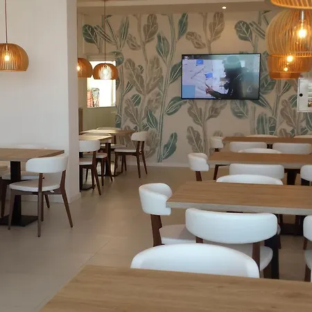 Elite Otel 4*