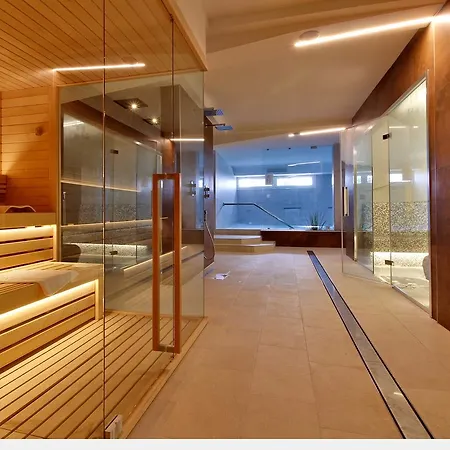 Otel Elite