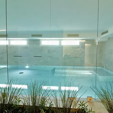 Elite Otel
