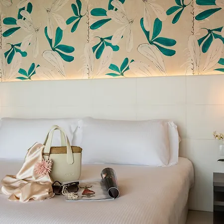 Elite Otel Caorle