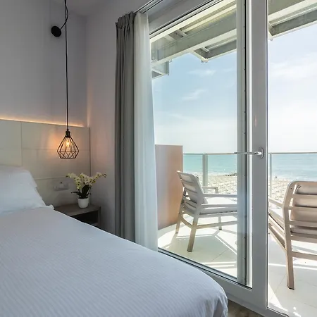 Otel Elite Caorle