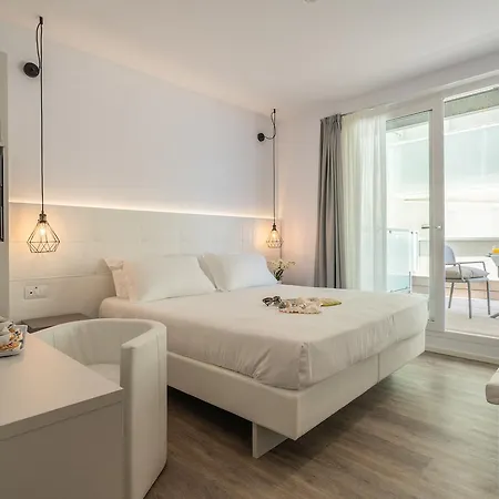 Elite Otel Caorle
