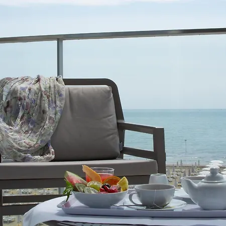 Elite Otel 4*