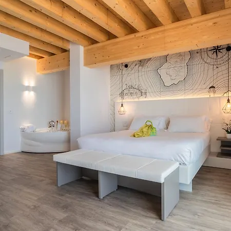 Otel Elite 4*
