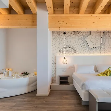 Otel Elite Caorle