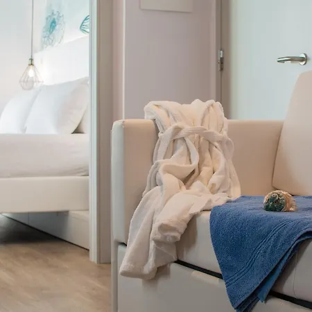 Otel Elite Caorle