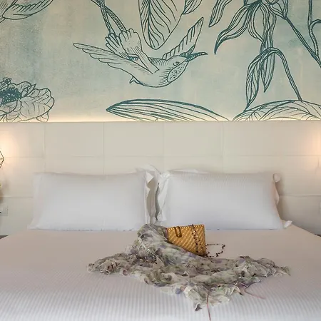Otel Elite Caorle
